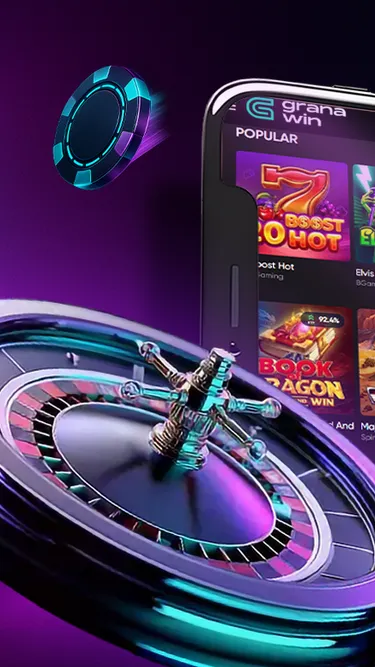 Grana Wins Screenshot