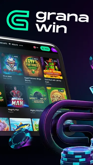 Grana Wins Screenshot