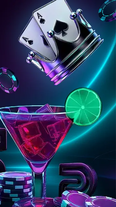 Grana Wins Screenshot